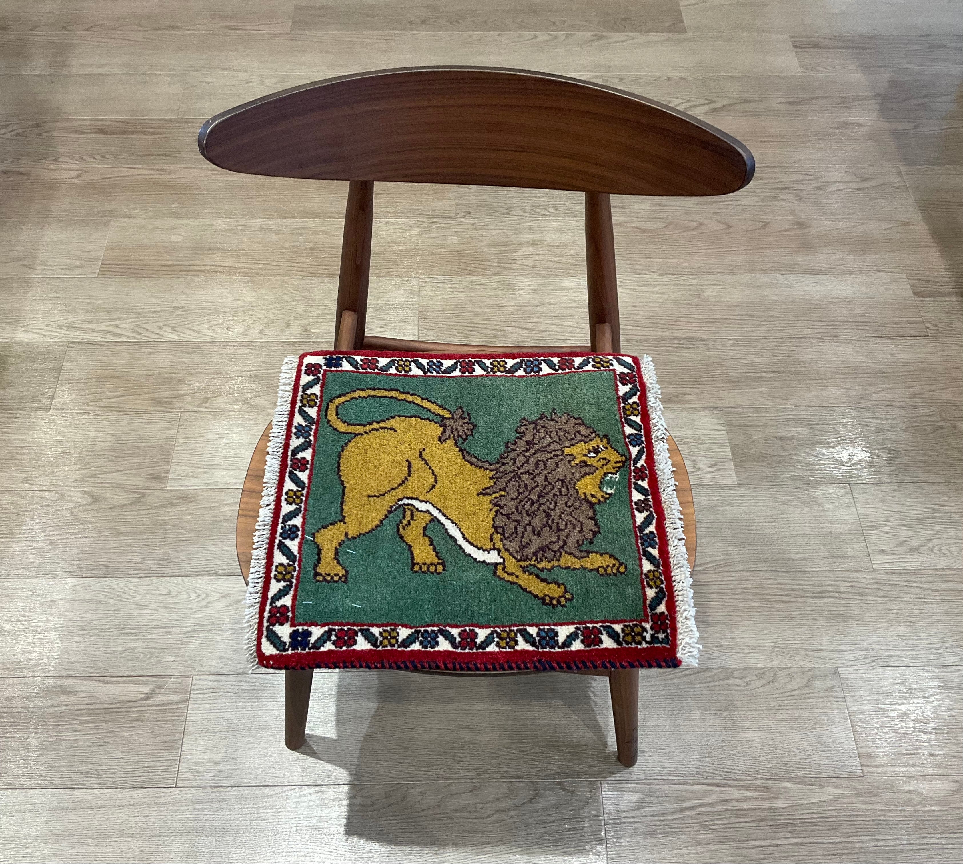 ペルシャ絨毯の通販｜ペルシャンパトリス オンラインショップ