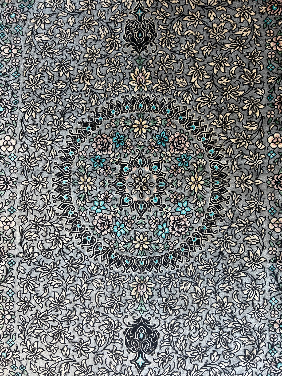 【千葉店】クム ヤーリ工房 88cm x 60cm PS13125