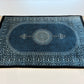 【千葉店】クム ゴルバーニ工房 86cm x 60cm PS12317