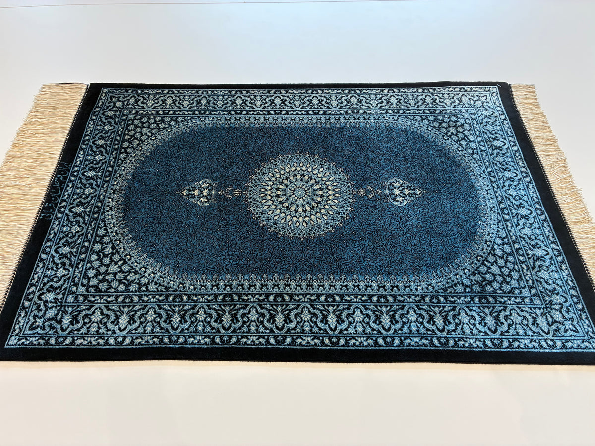 【千葉店】クム ゴルバーニ工房 86cm x 60cm PS12317