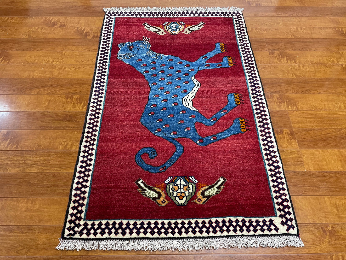 【オンライン限定】シラーズ 130cm x 85cm RJ16517