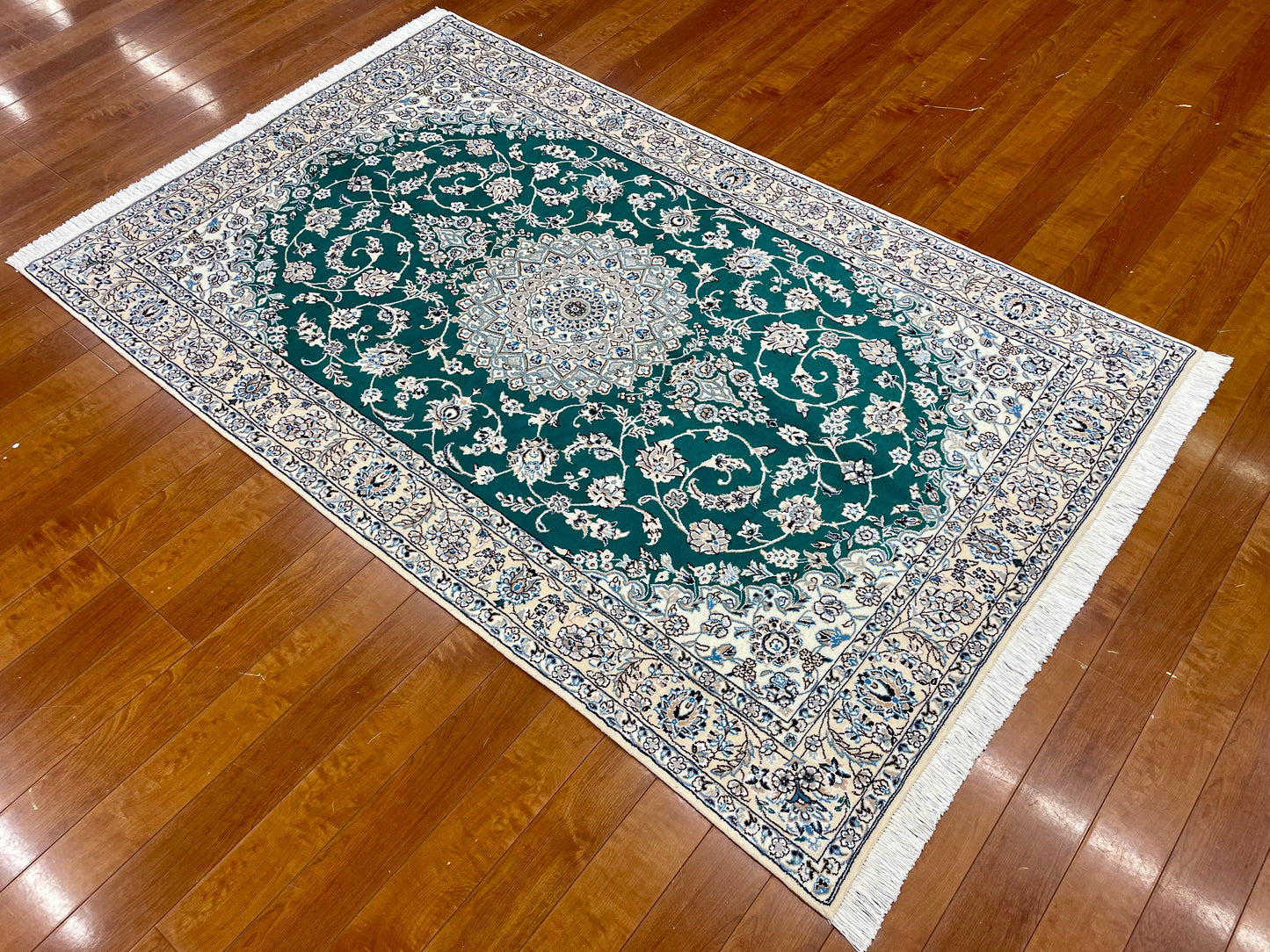 【オンライン限定】ナイン 205cm x 130cm PS7010
