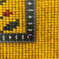 【オンライン限定】ギャッベ 88cm x 60cm RJ3562