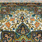 【福岡店】ペルシャンシルク 80cm x 50cm PS13950