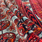 【オンライン限定】トルクメン 185cm x 135cm PS9265