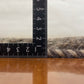 【オンライン限定】ギャッベ 122cm x 83cm RJ12624