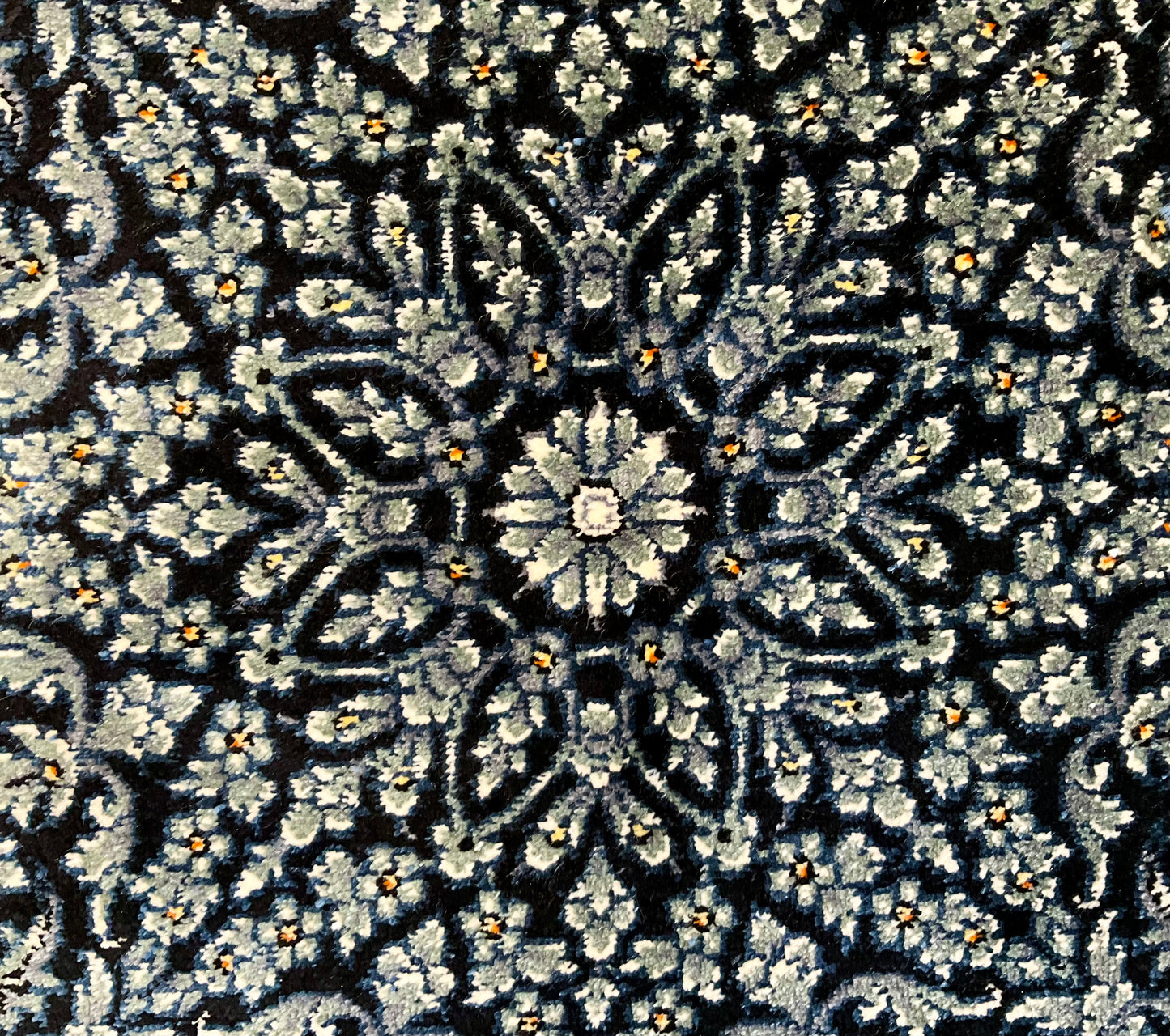 クム サイーデイ工房 160cm x 102cm PS3612