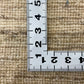 カシュクリ 223cm x 155cm BT11046