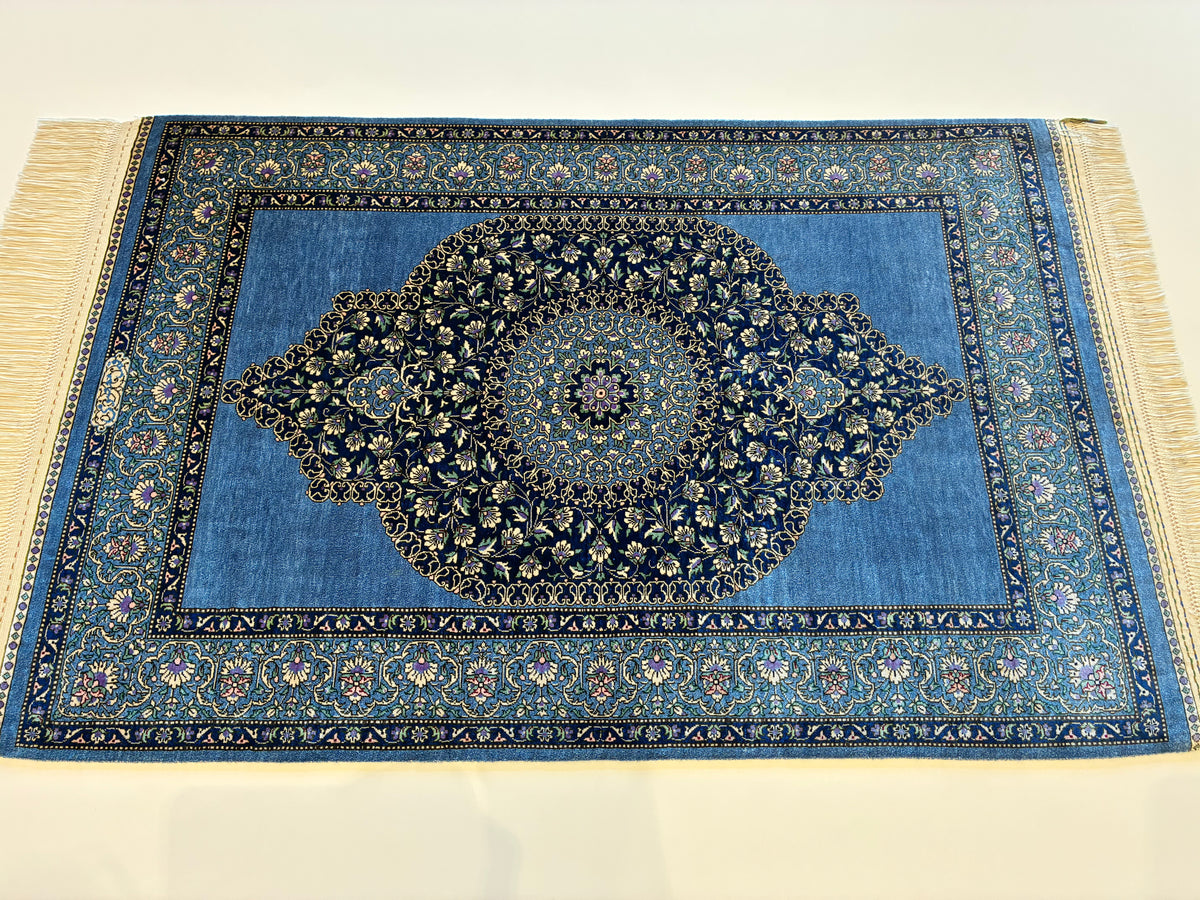 【千葉店】クム マスミ工房 91cm x 61cm A22110