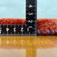 【オンライン限定】ギャッベ 123cm x 83cm RJ11171