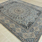 【オンライン限定】 ナイン 254cm x 197cm PS12140