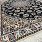 【オンライン限定】ナイン 120cm x 80cm PS8274