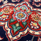 【千葉店】 イスファハン ファーテイヒ工房 270cm x 180cm PS13460