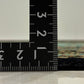 【千葉店】クム ムサヴィ工房 123cm x 82cm PS12784