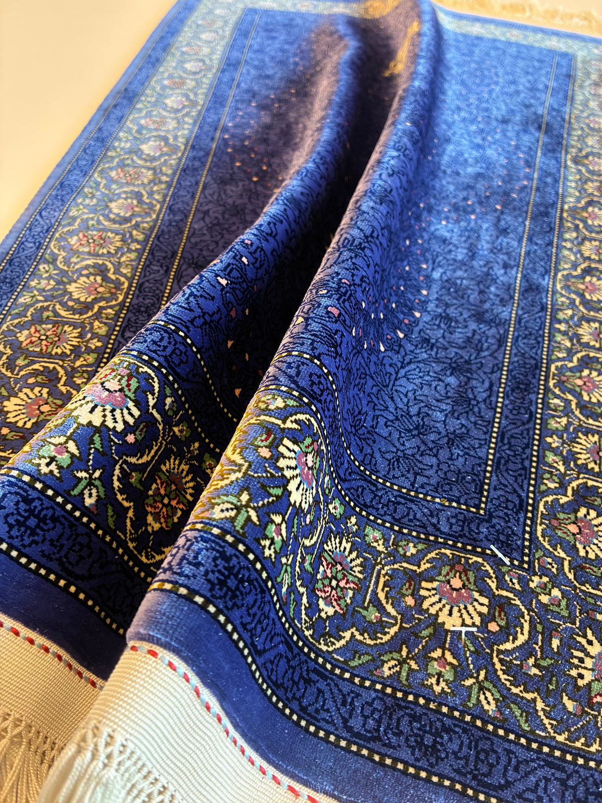 【千葉店】クム マスミ工房 88cm x 60cm A22001