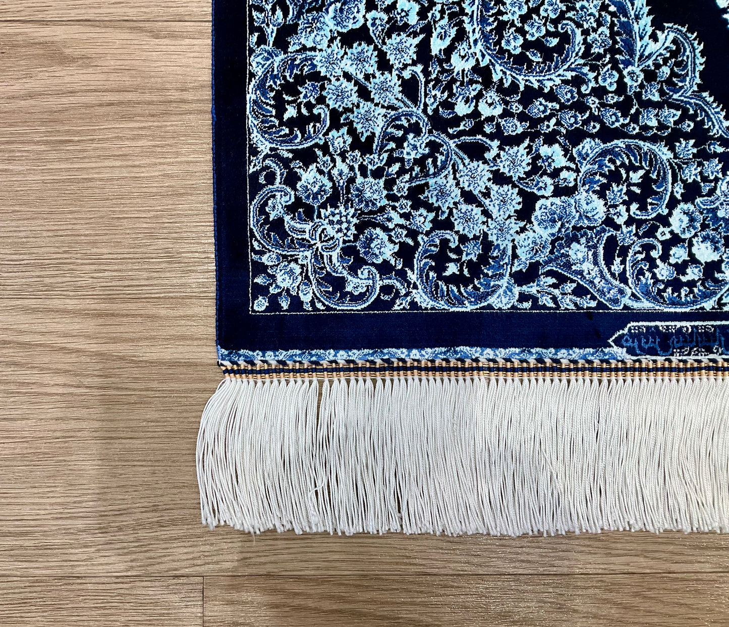 ペルシャンシルク 90cm x 60cm PS10207