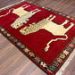【千葉店】シラーズ 150cm x 100cm RJ14020