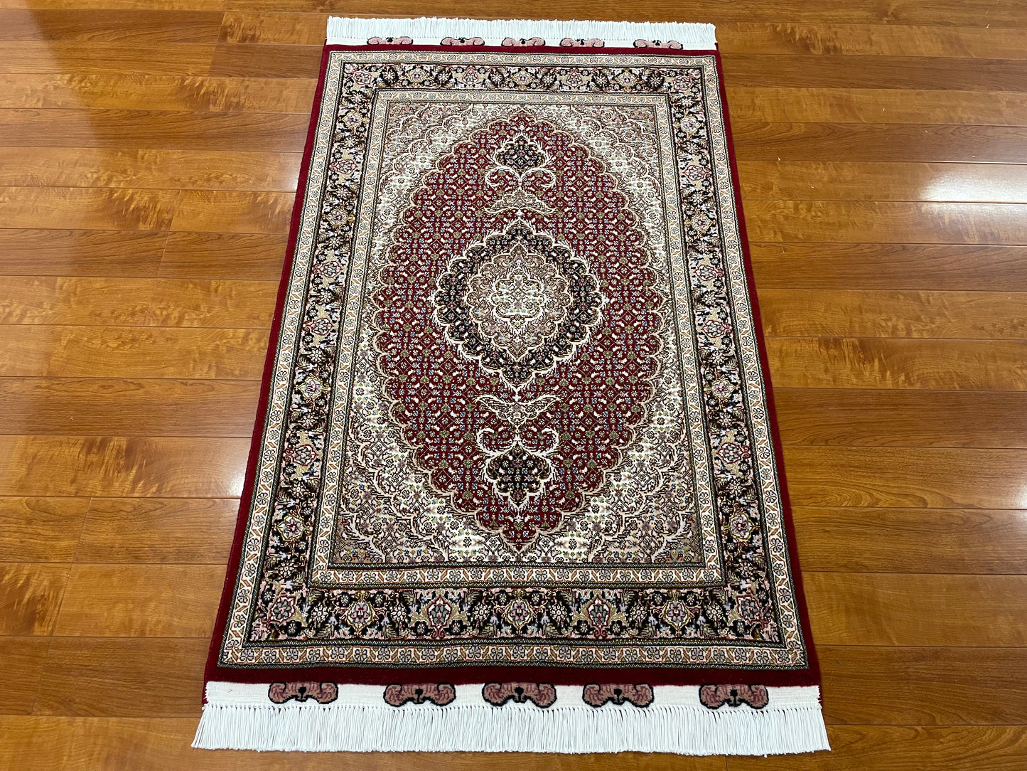 【オンライン限定】タブリーズ  128cm x 85cm PS5297
