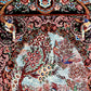 ペルシャンシルク 90cm x 60cm PS10705