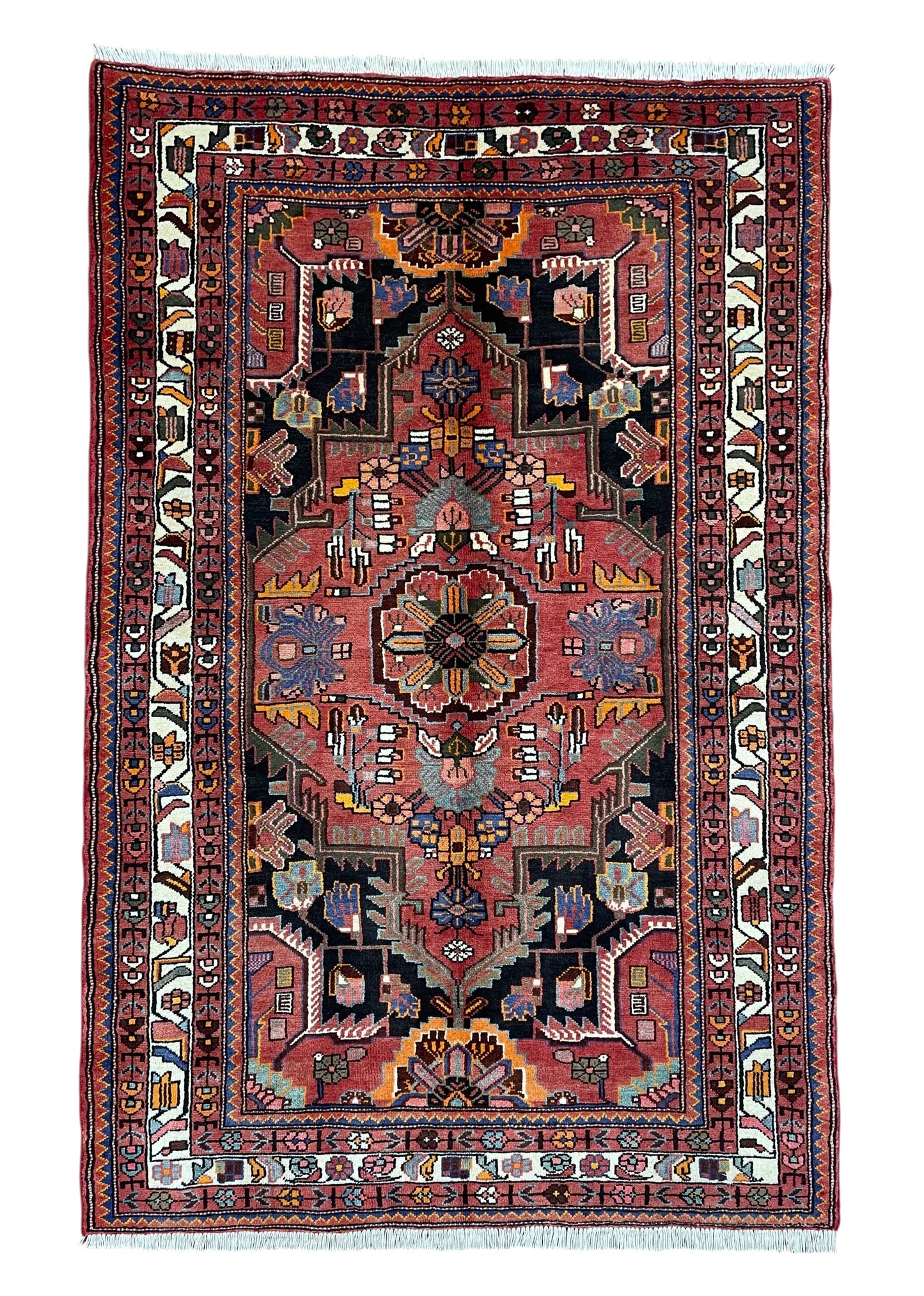【オンライン限定】ハメダン 200cm x 130cm PS7493