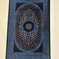 【千葉店】クム シャナ工房 120cm x 78cm NT17090