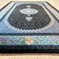 【千葉店】クム タバタバイ工房 98cm x 60cm PS12561