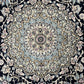 【オンライン限定】ナイン 195cm x 195cm PS5147