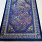 【千葉店】クム アミール・ナーリ工房 90cm x 60cm PS13093