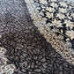 【千葉店】クム アミーラン工房 90cm x 60cm PS6804