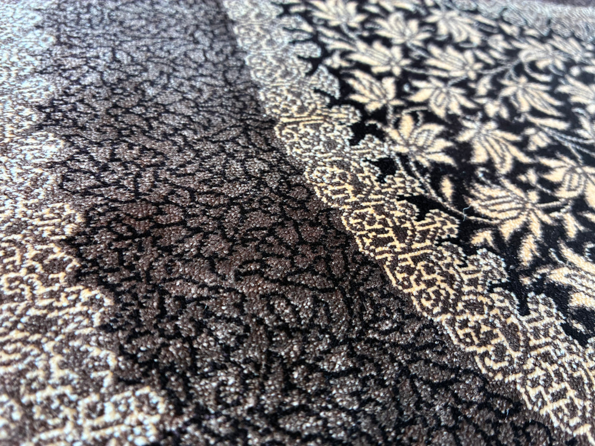 【千葉店】クム アミーラン工房 90cm x 60cm PS6804