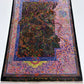 【千葉店】クム エスハーヴィ工房 116cm x 79cm A21624