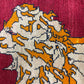 【オンライン限定】シラーズ 120cm x 80cm RJ13554