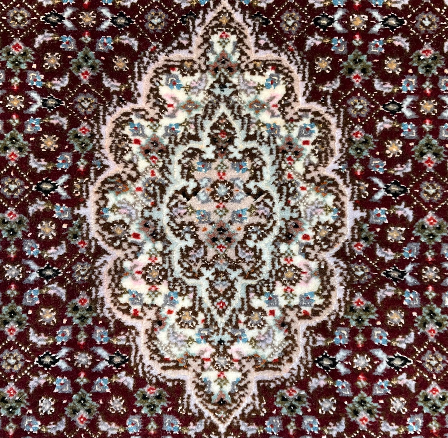 タブリーズ  アンサーリ工房 118cm x 40cm NT8187