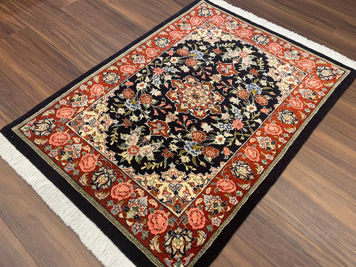 【千葉店】ビジャー 95cm x 70cm PS8144