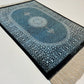 【千葉店】クム ゴルバーニ工房 86cm x 60cm PS12317