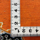 クム タバタバイ工房 86cm x 60cm PS2351