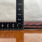 【オンライン限定】バルーチ 177cm x 105cm PS7083