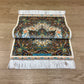 【福岡店】ペルシャンシルク 80cm x 50cm PS13950