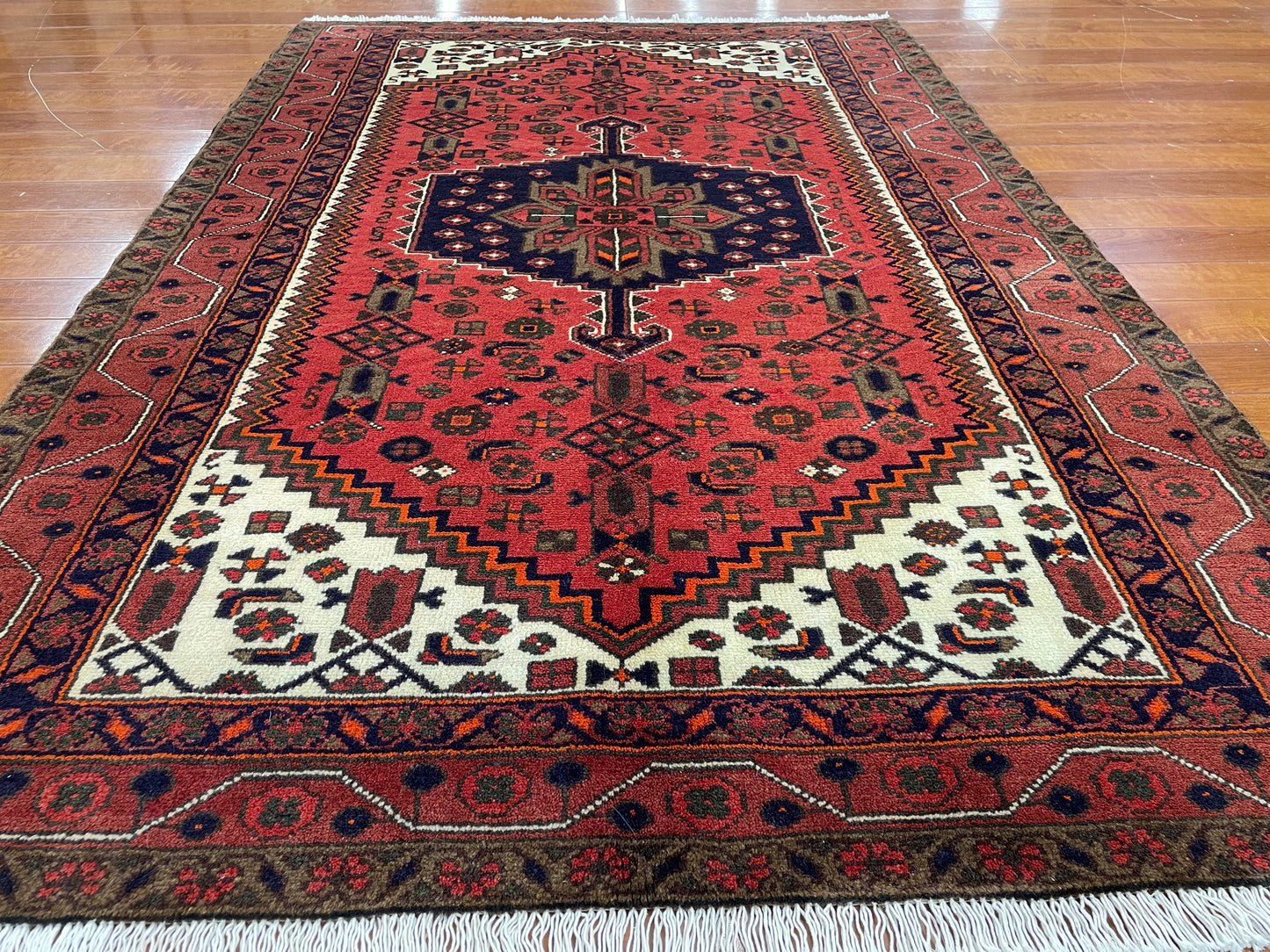 【オンライン限定】ハメダン 195cm x 135cm PS7477