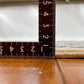 【オンライン限定】ナイン 200cm x 133cm PS5170