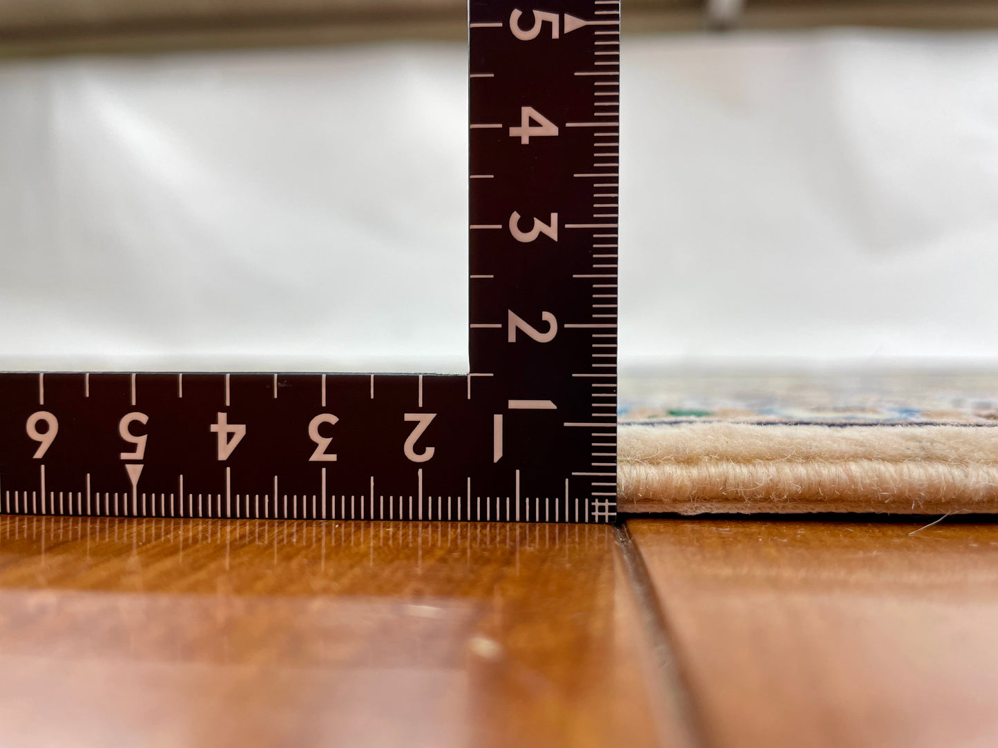 【オンライン限定】ナイン 200cm x 133cm PS5170