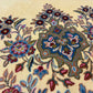 【千葉店】ケルマン 355cm x 255cm NT17183