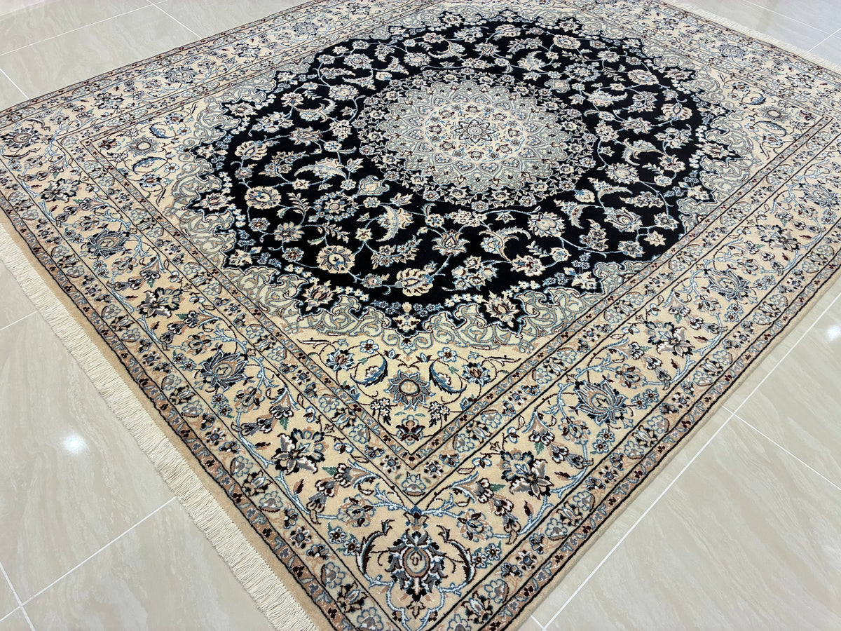 【オンライン限定】 ナイン 240cm x 200cm PS7001