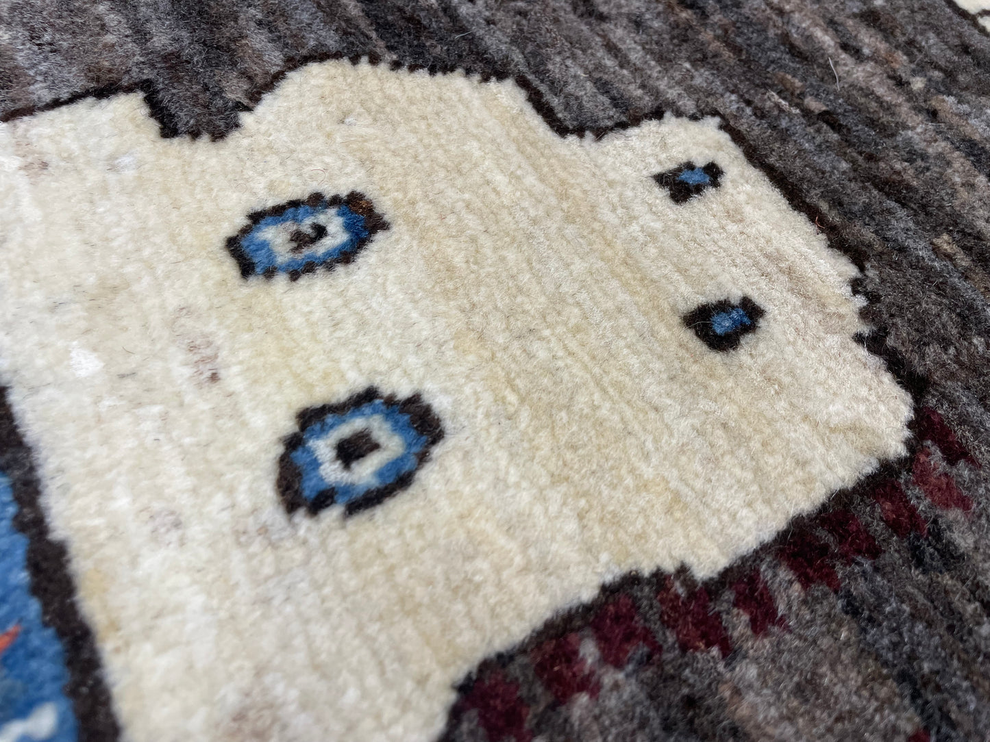 【オンライン限定】シラーズ 126cm x 84cm PS9363