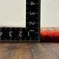 【千葉店】サルーク 77cm x 65cm PS8496