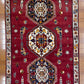 【オンライン限定】シラーズ 225cm x 140cm RJ14019