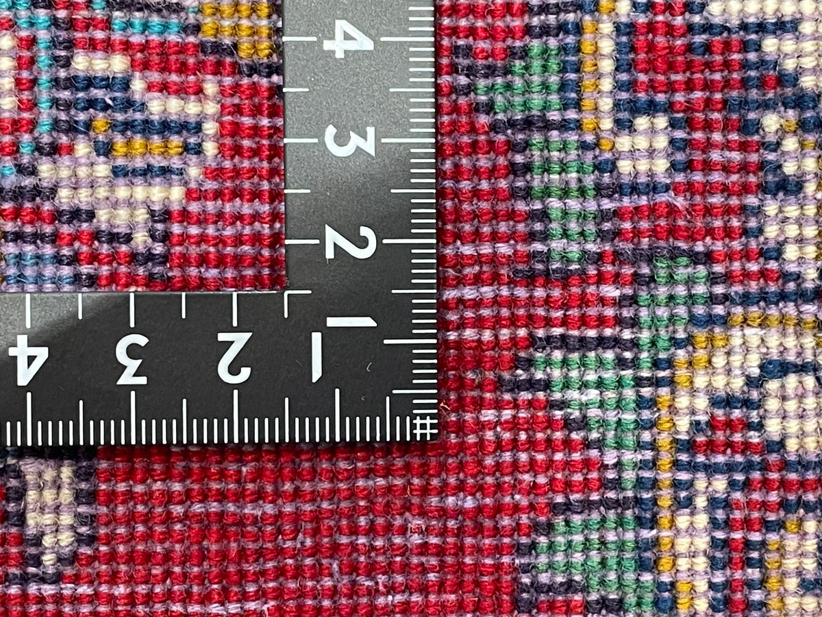 【千葉店】サルーク 83cm x 60cm PS8593