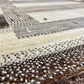 【オンライン限定】ギャッベ  200cm x 155cm RJ1418