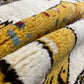 【オンライン限定】ギャッベ アマレバフト 120cm x 74cm RJ13277
