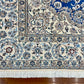 【オンライン限定】ナイン 307cm x 207cm PS5156
